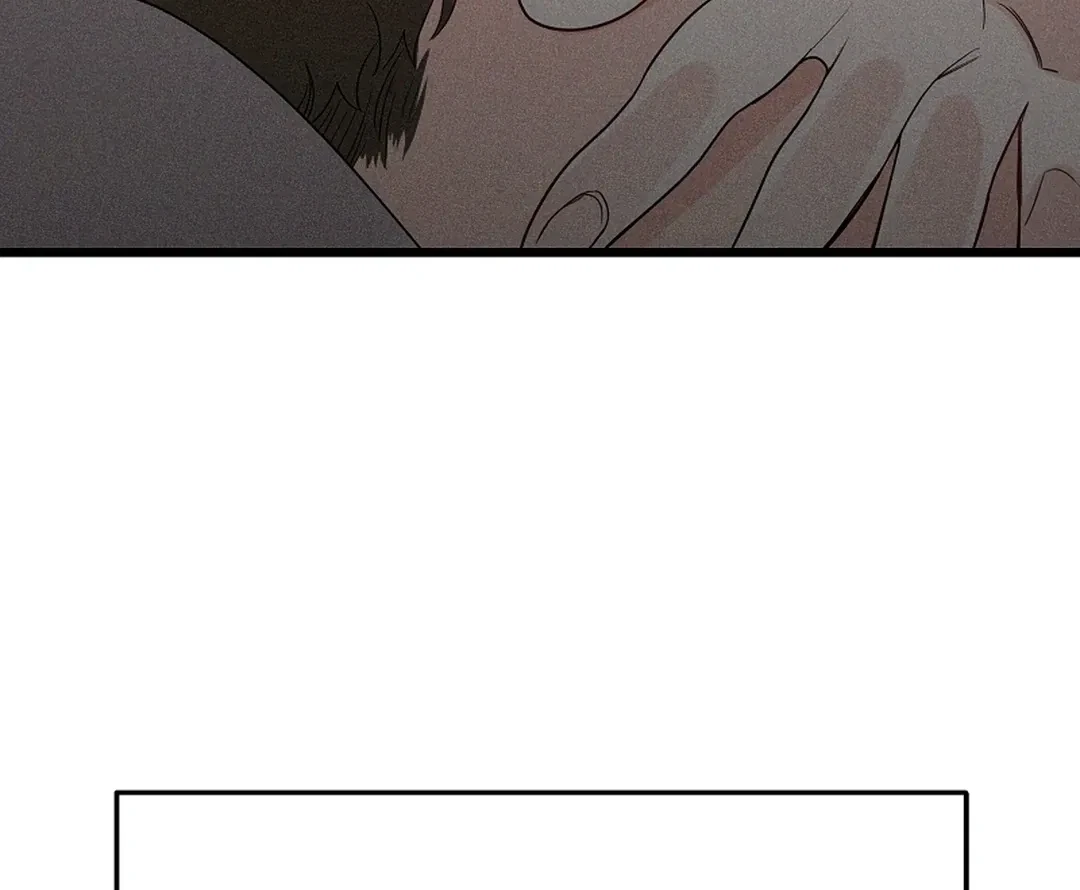 Chapter 3, page 34