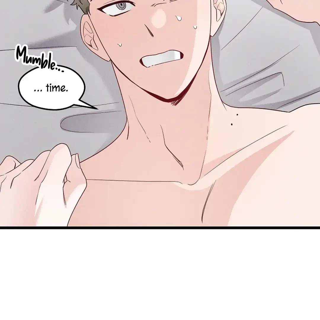Chapter 3, page 37