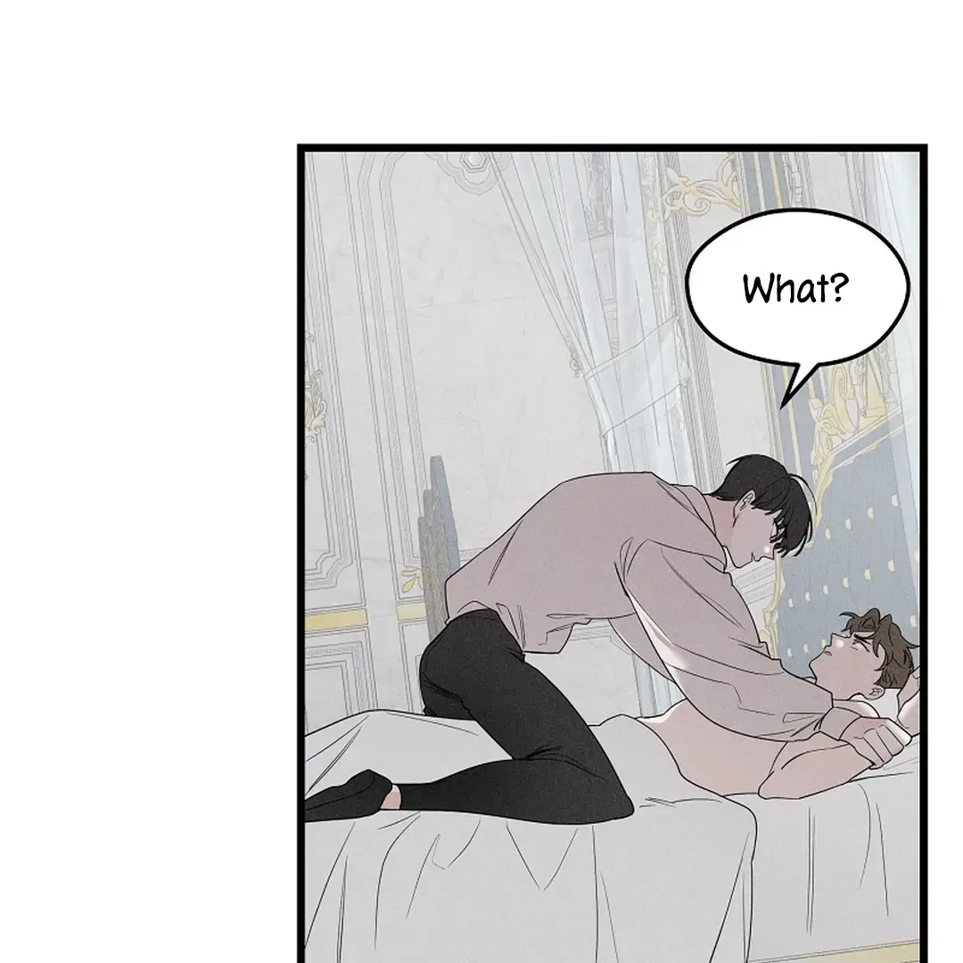 Chapter 3, page 38
