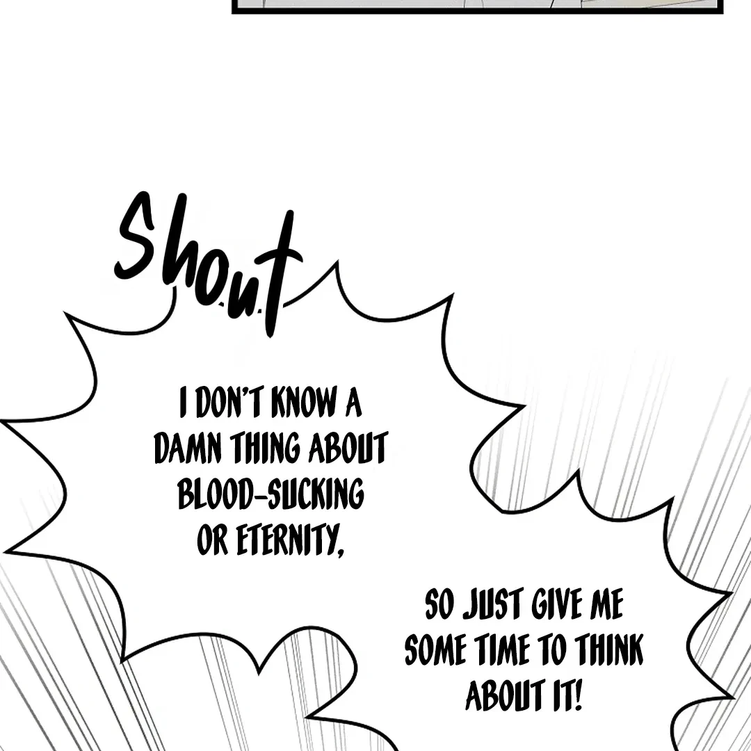 Chapter 3, page 39