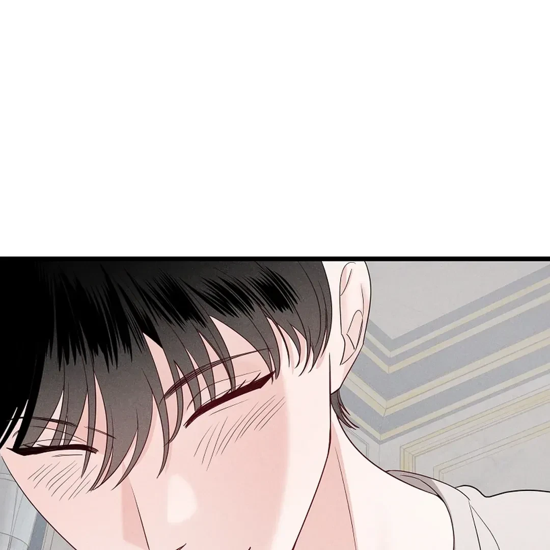 Chapter 3, page 42