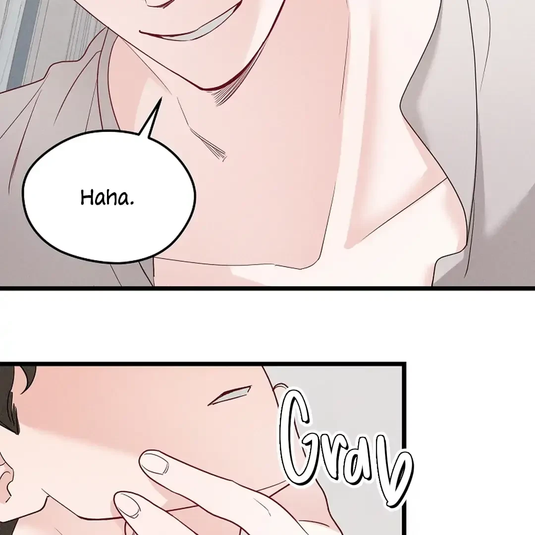 Chapter 3, page 43
