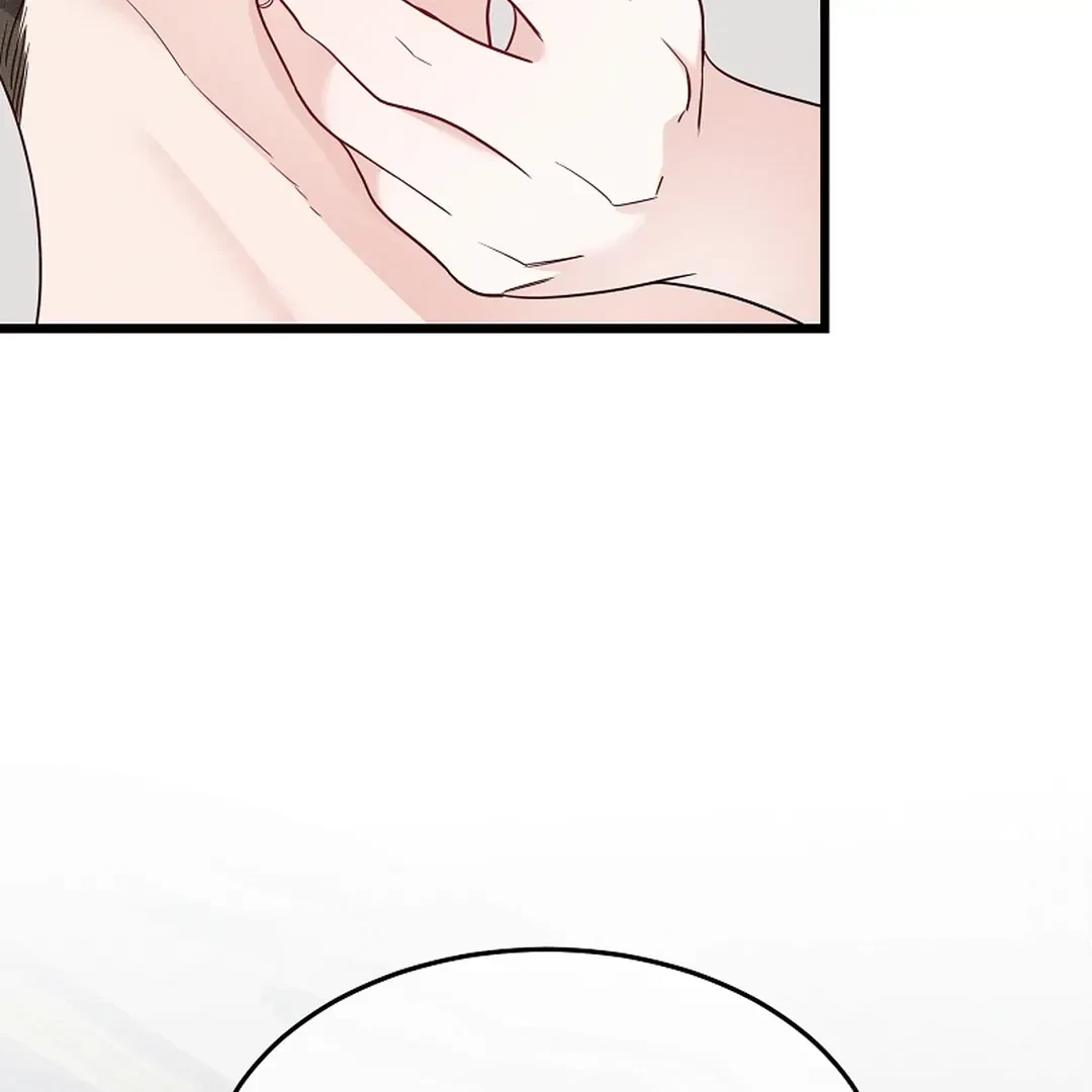 Chapter 3, page 44