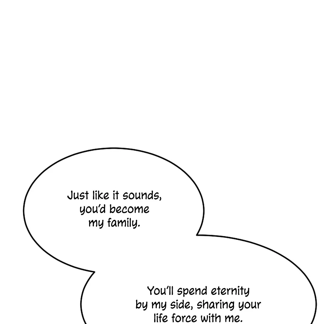 Chapter 3, page 5
