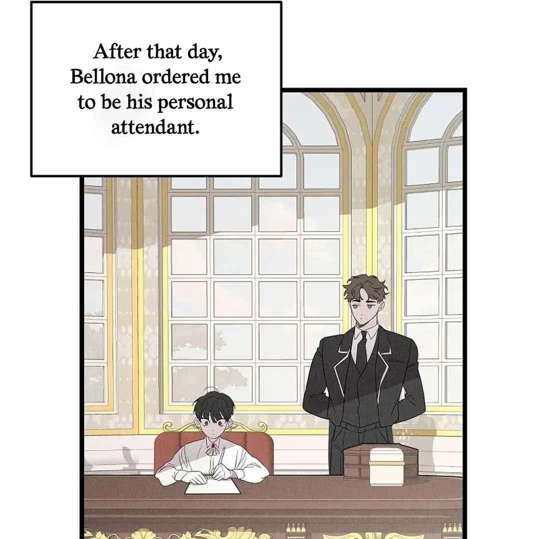 Chapter 3, page 52