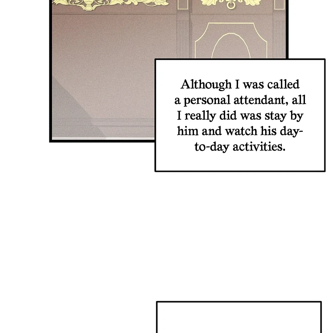 Chapter 3, page 53