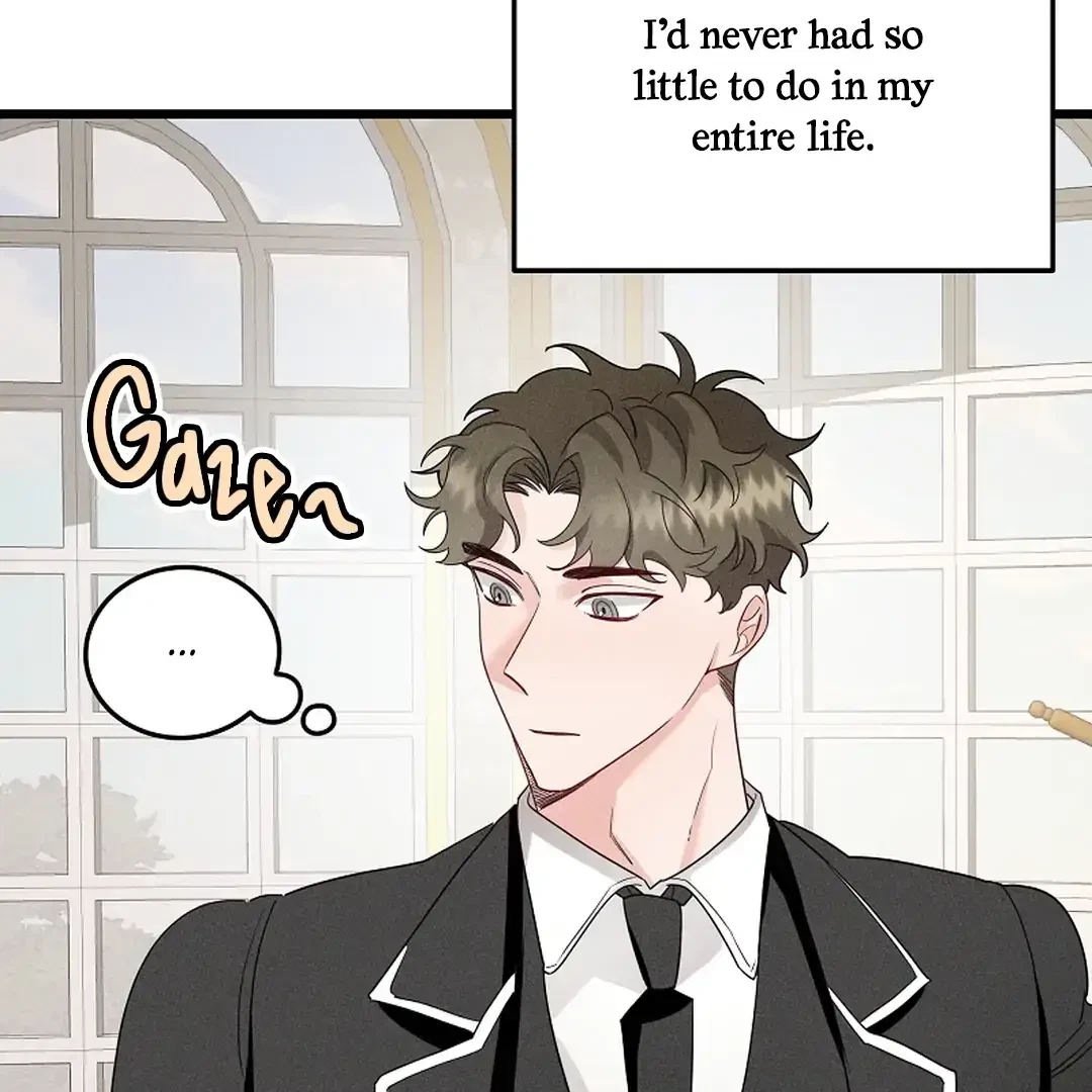 Chapter 3, page 54