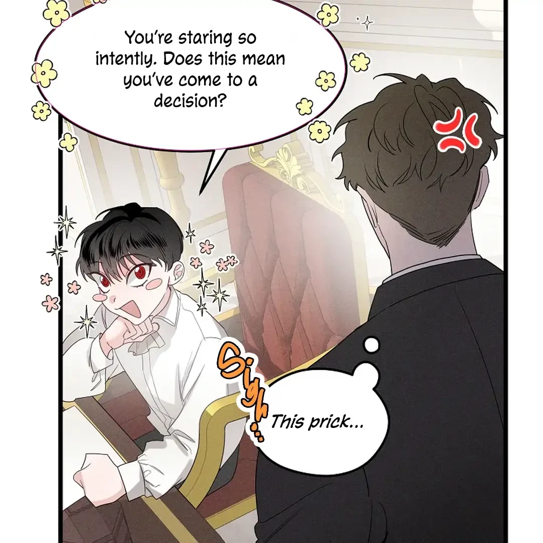 Chapter 3, page 56