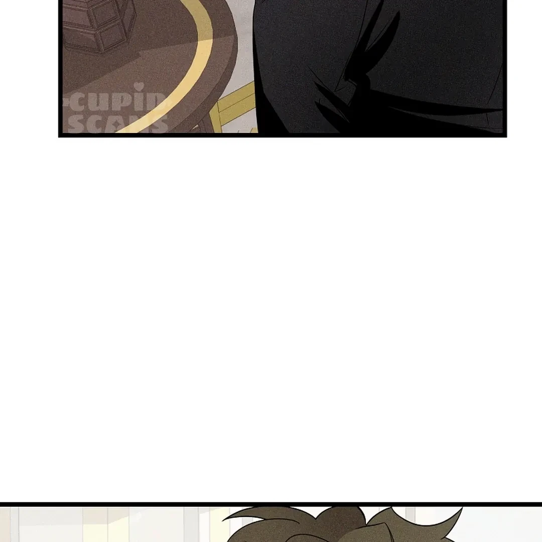 Chapter 3, page 57