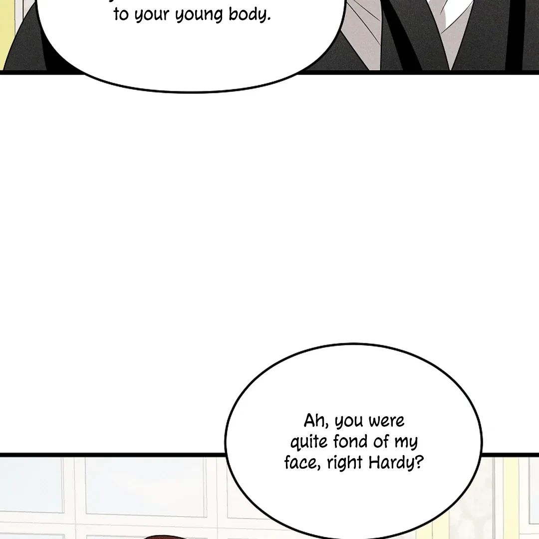 Chapter 3, page 59