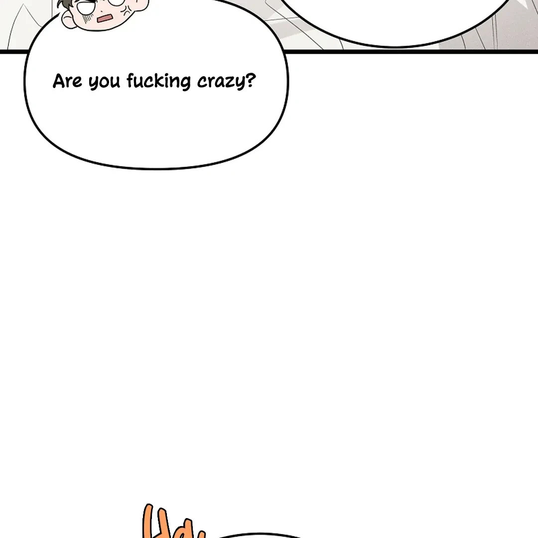 Chapter 3, page 61