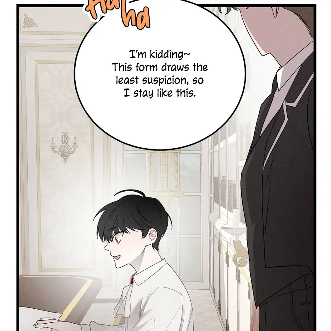 Chapter 3, page 62