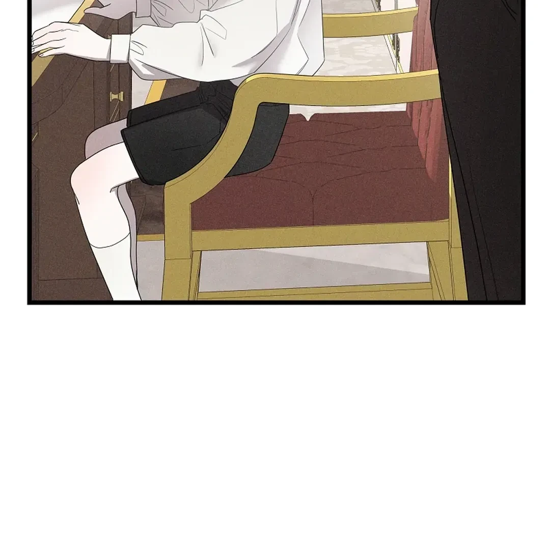 Chapter 3, page 63