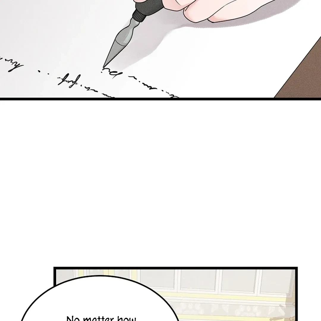 Chapter 3, page 65