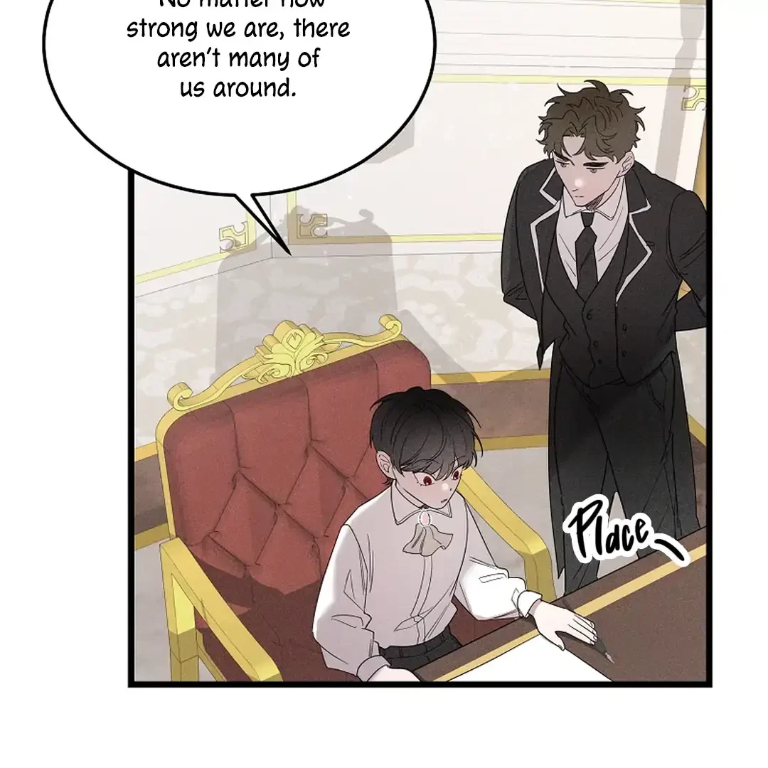 Chapter 3, page 66