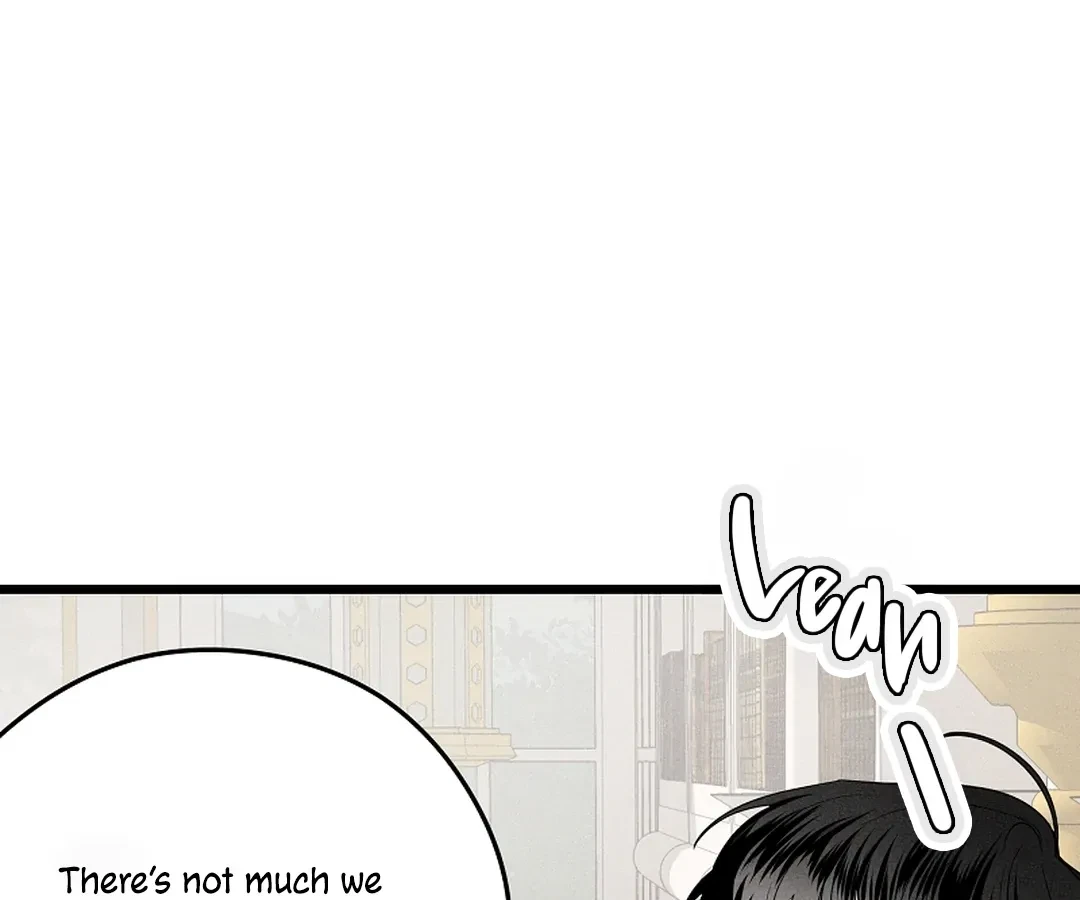 Chapter 3, page 67
