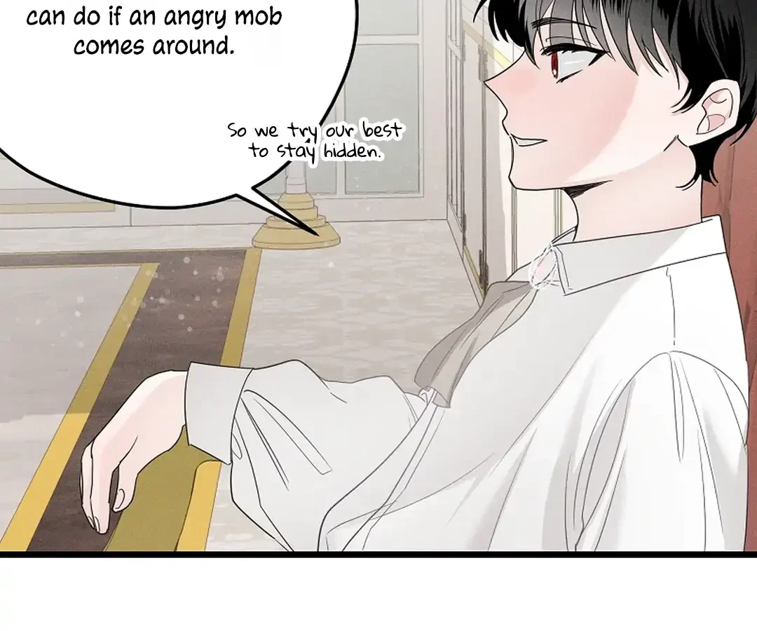 Chapter 3, page 68