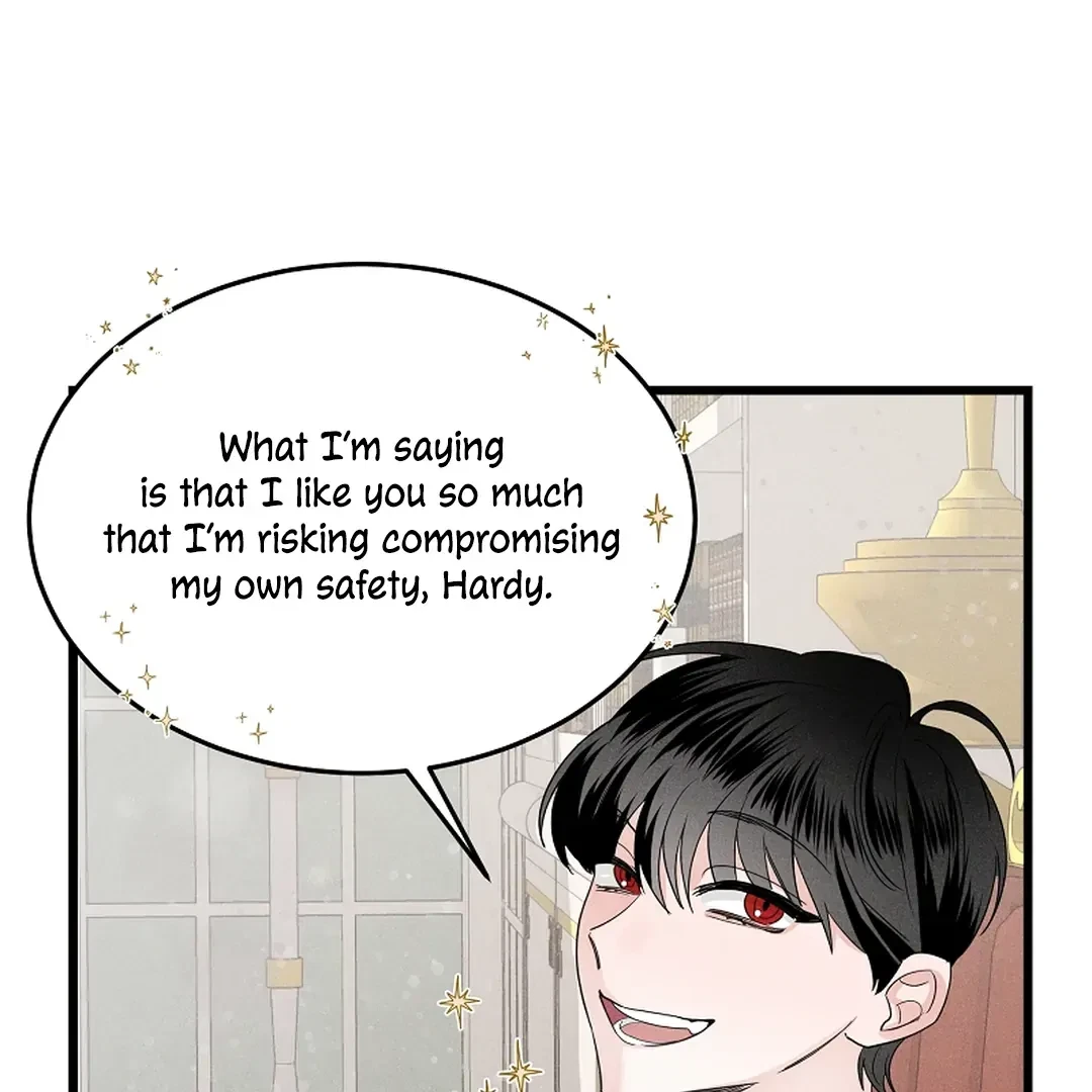 Chapter 3, page 69