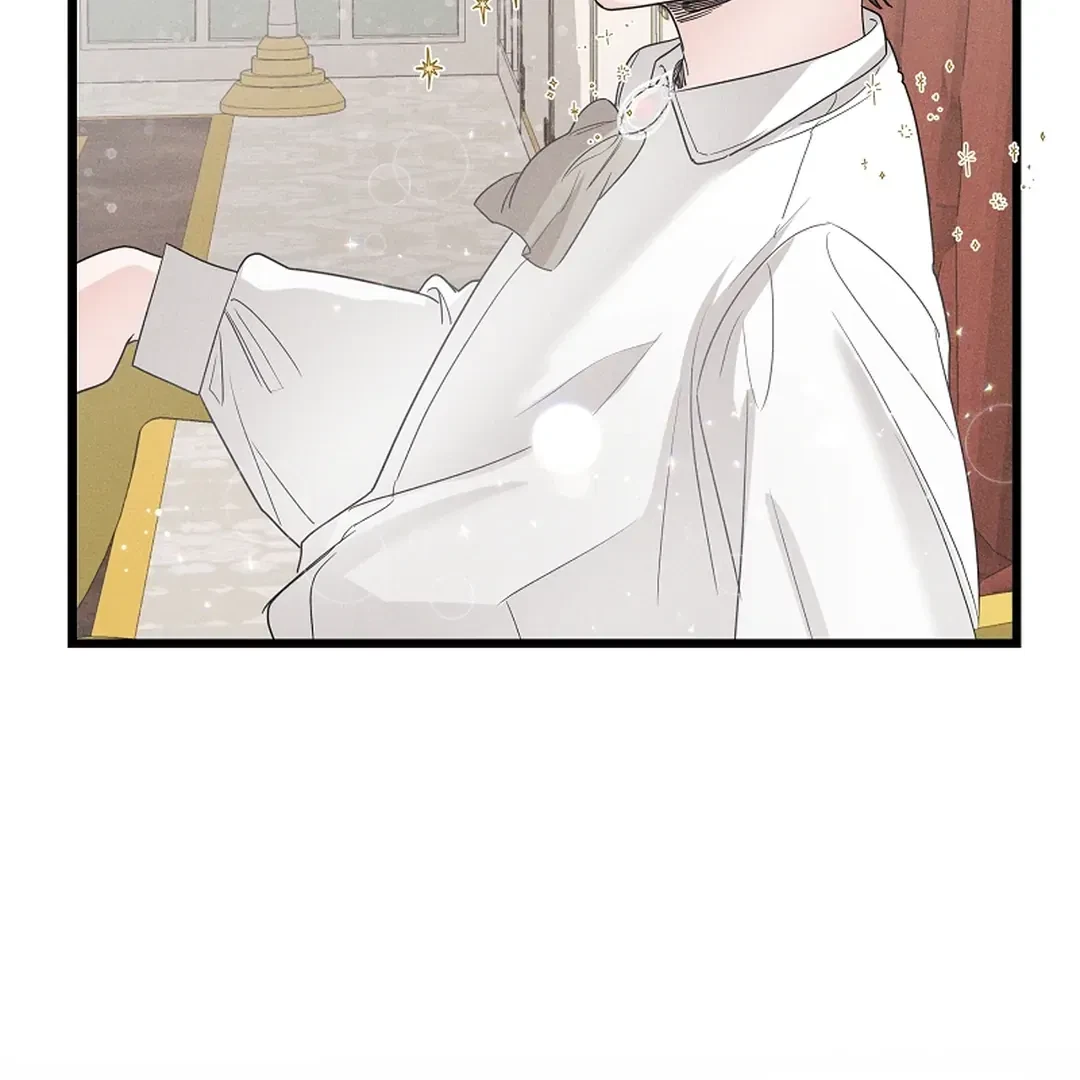 Chapter 3, page 70
