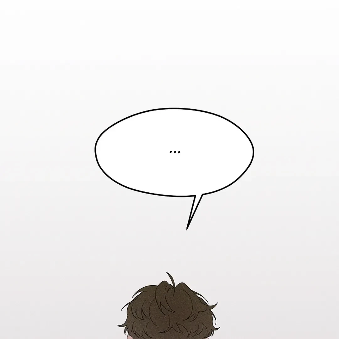 Chapter 3, page 71