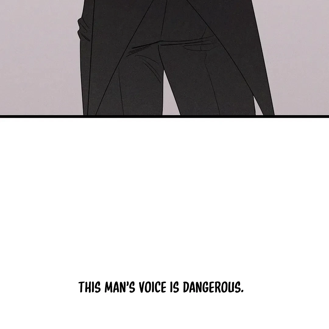 Chapter 3, page 73