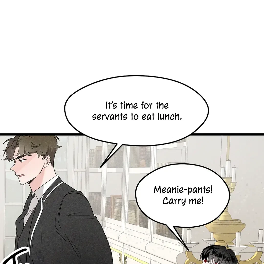 Chapter 3, page 74