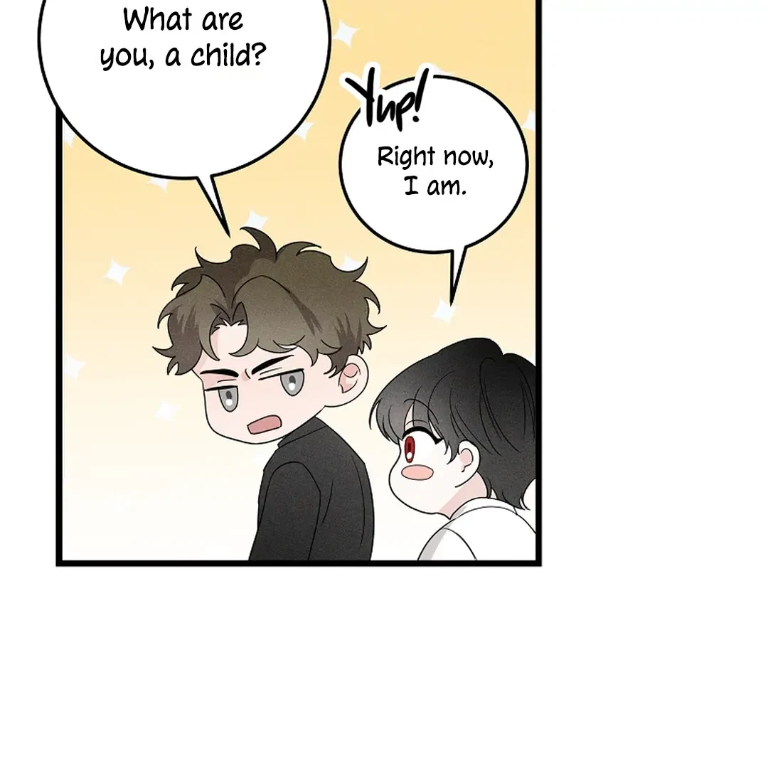 Chapter 3, page 76