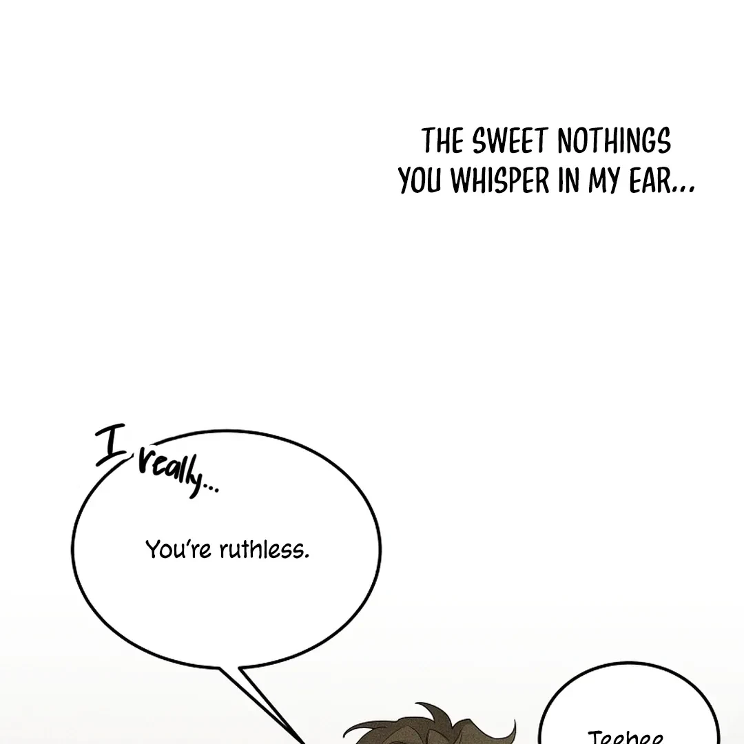 Chapter 3, page 77