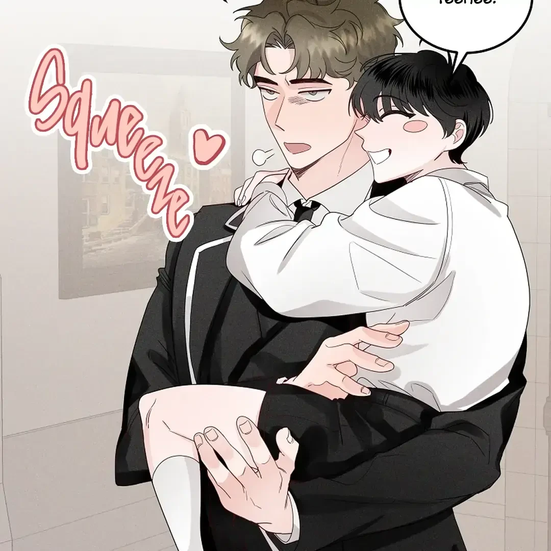 Chapter 3, page 78