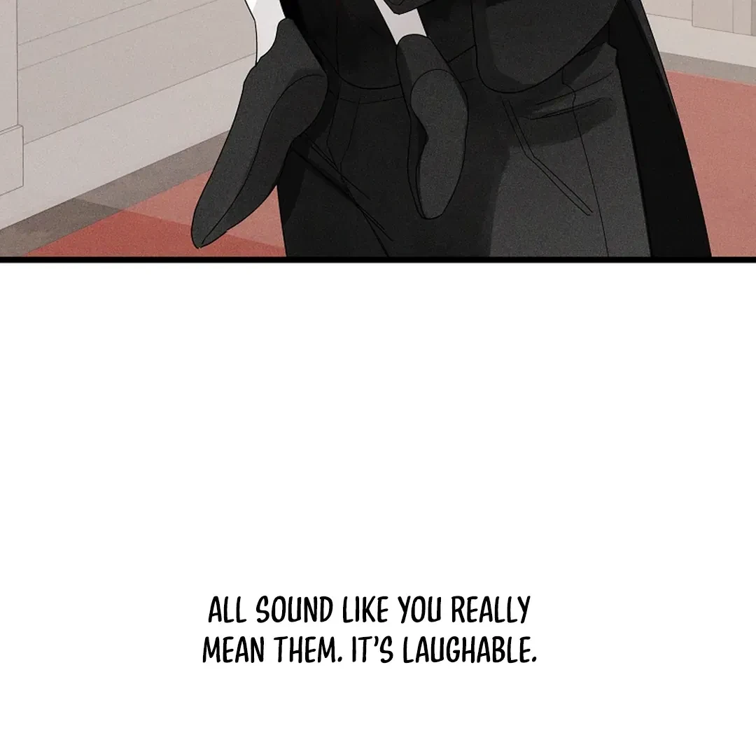 Chapter 3, page 79