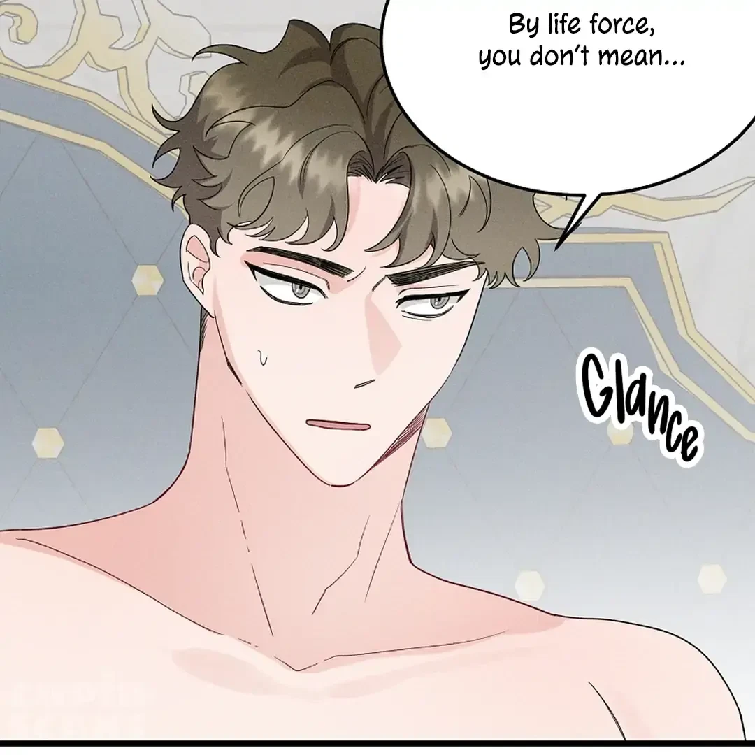 Chapter 3, page 8