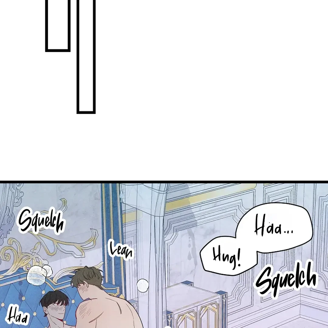 Chapter 3, page 81