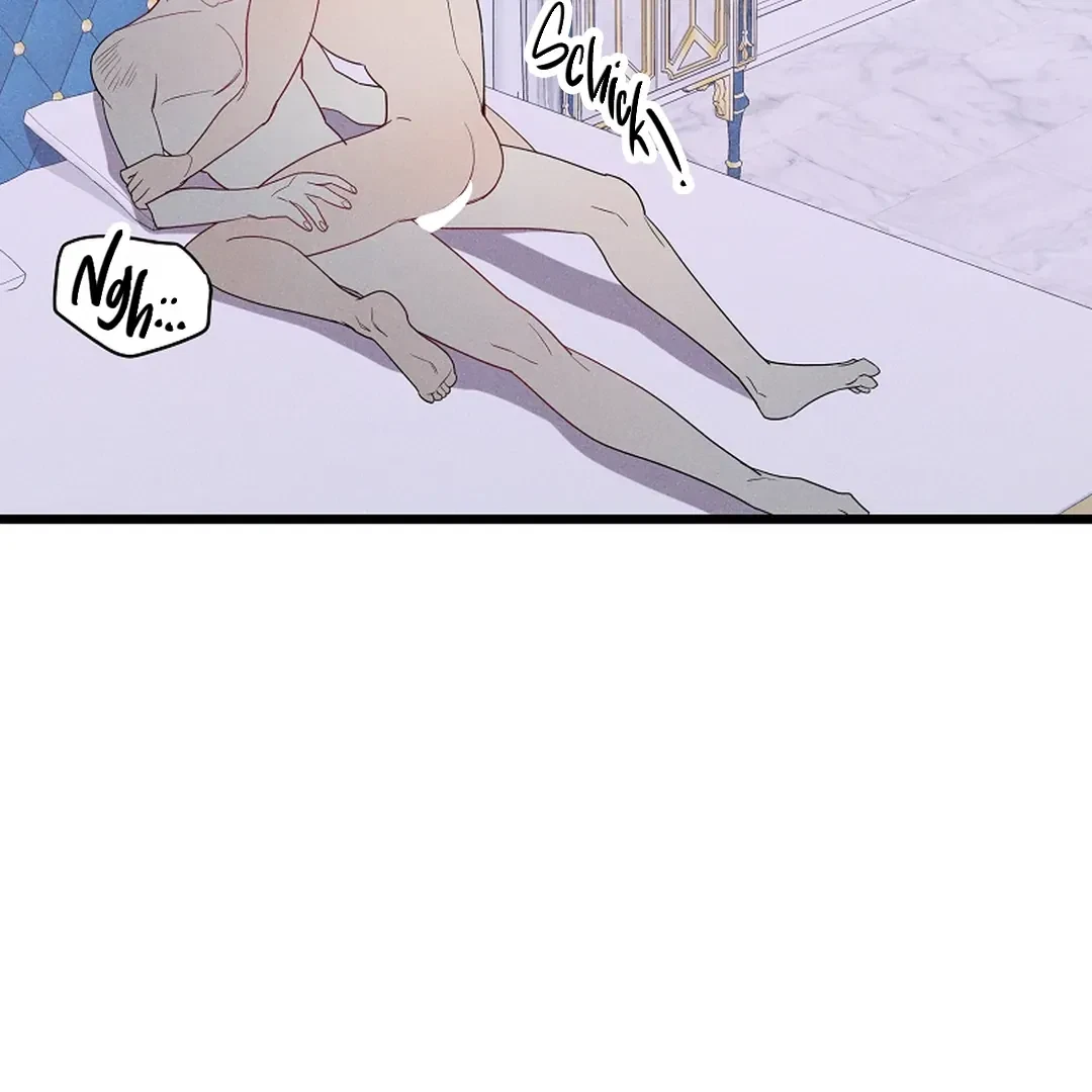 Chapter 3, page 82