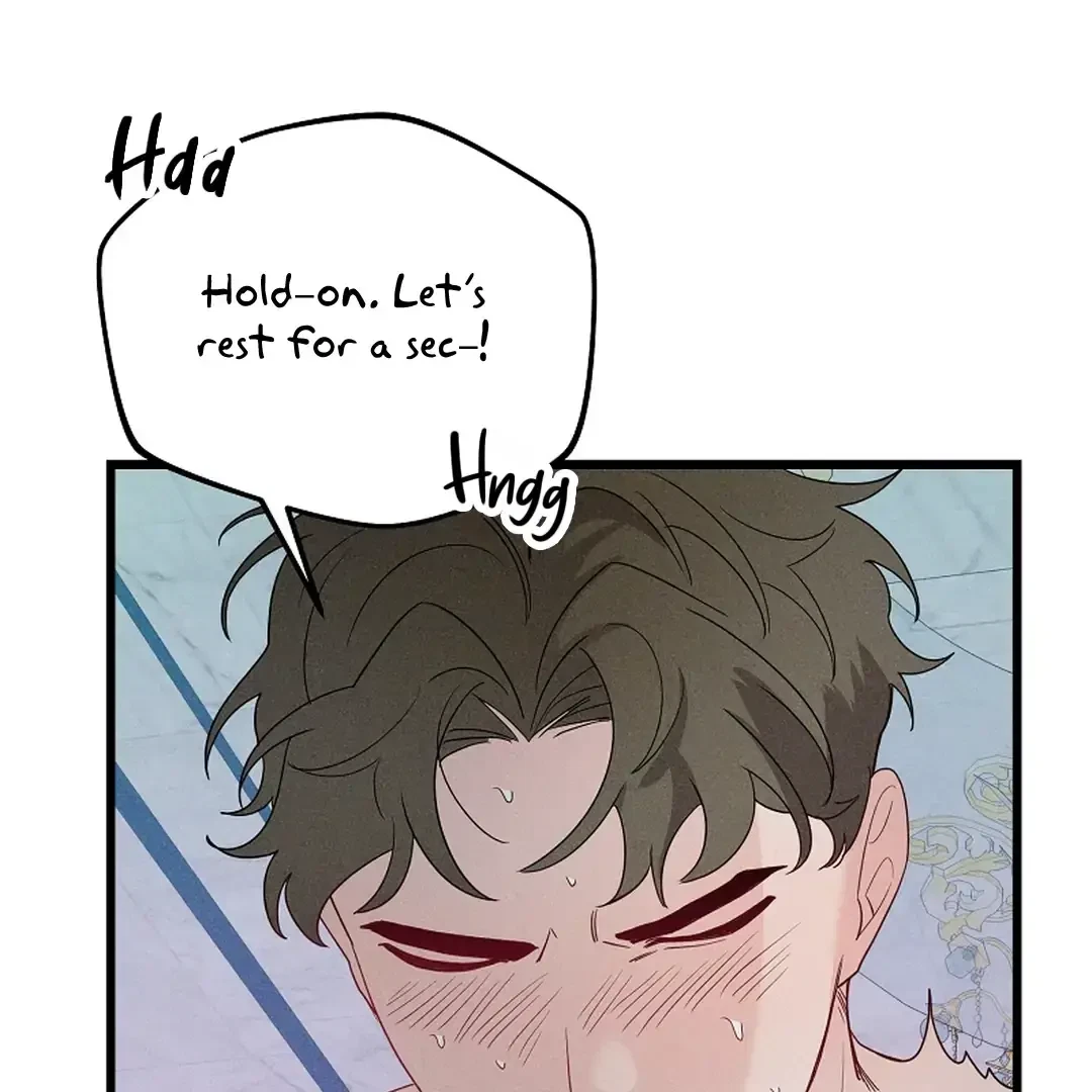 Chapter 3, page 83