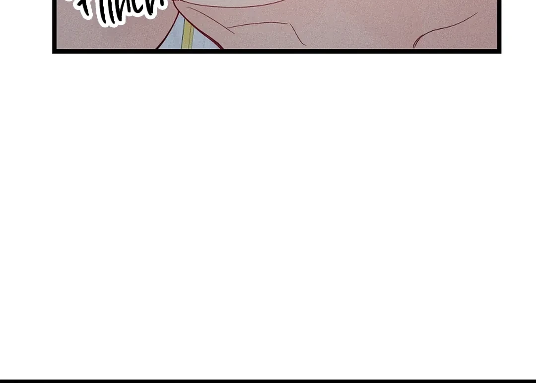 Chapter 3, page 85