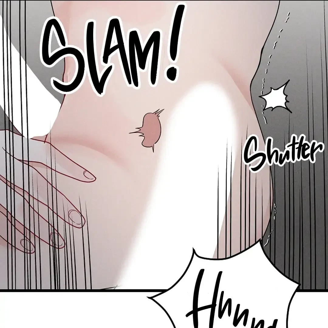 Chapter 3, page 86