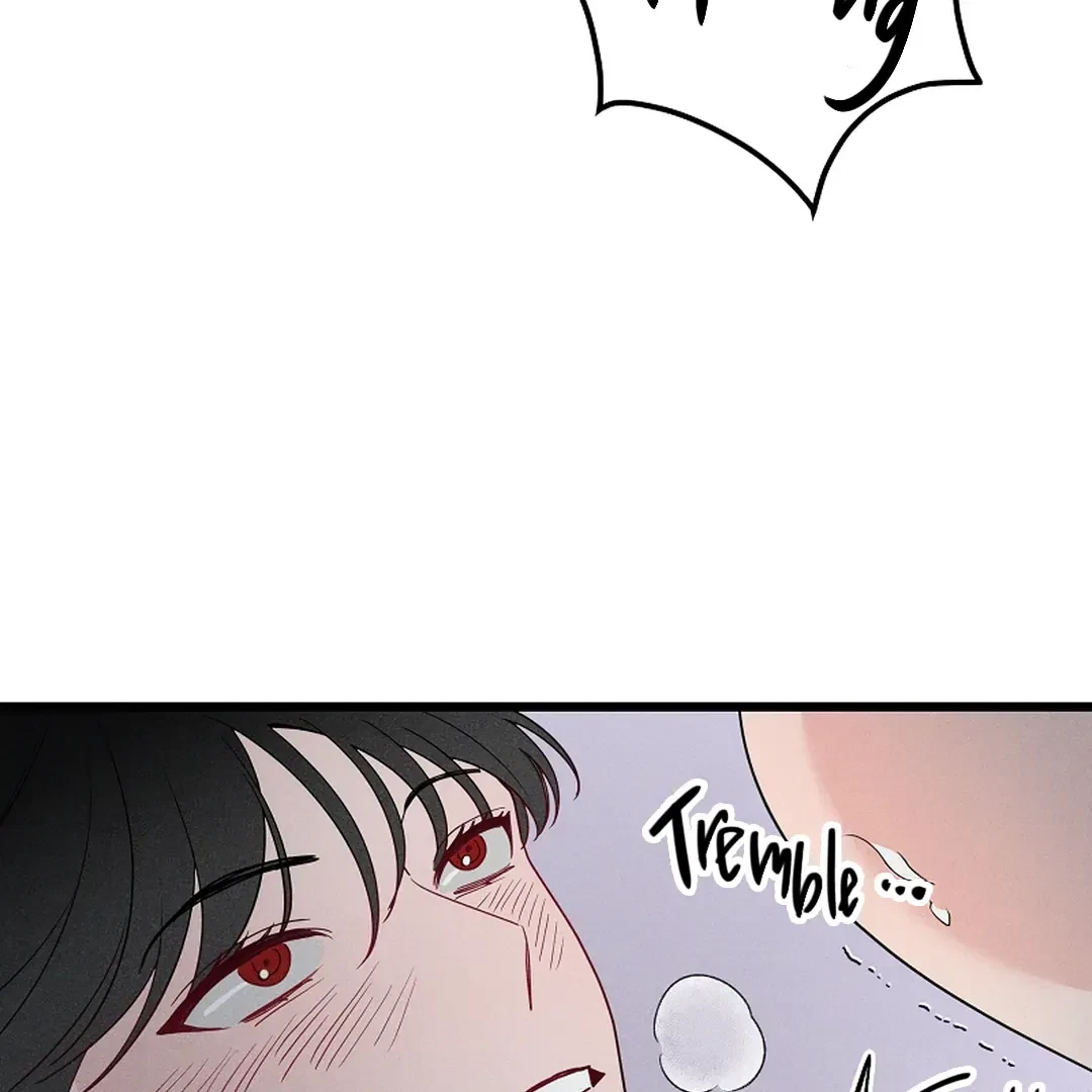 Chapter 3, page 87