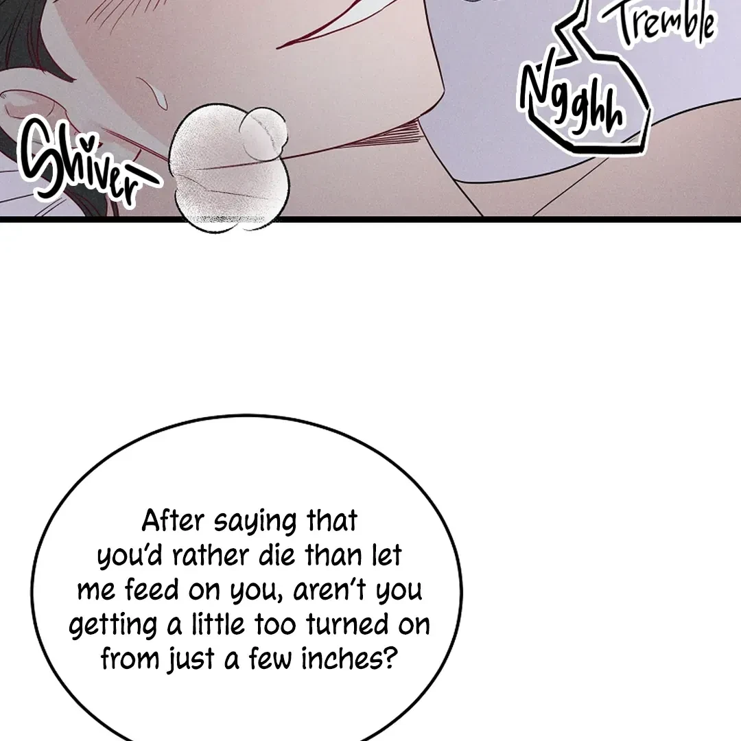 Chapter 3, page 88