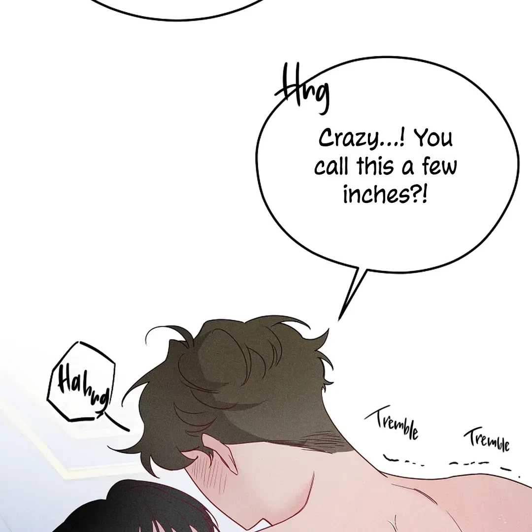 Chapter 3, page 89