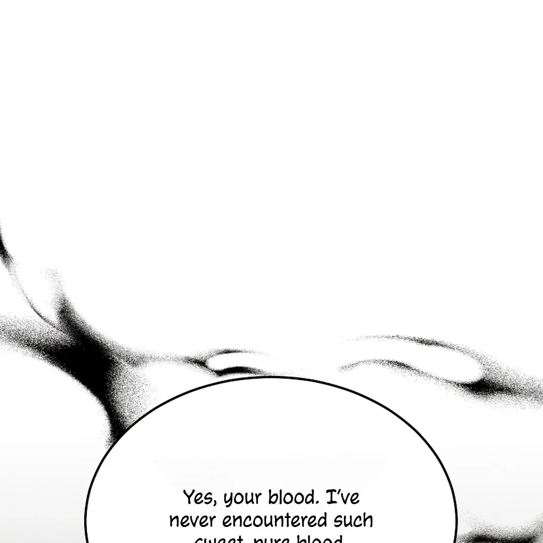 Chapter 3, page 9