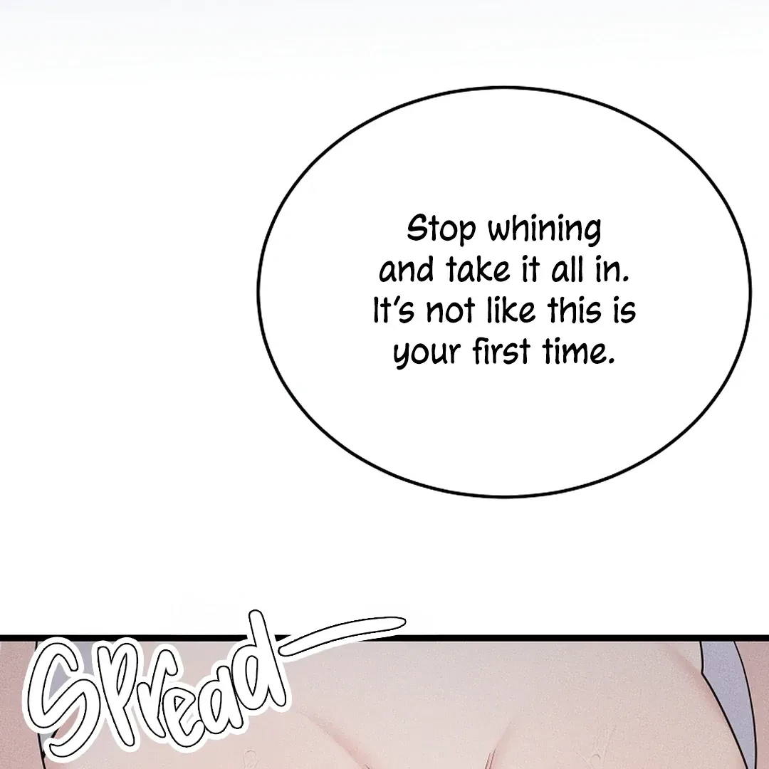 Chapter 3, page 92
