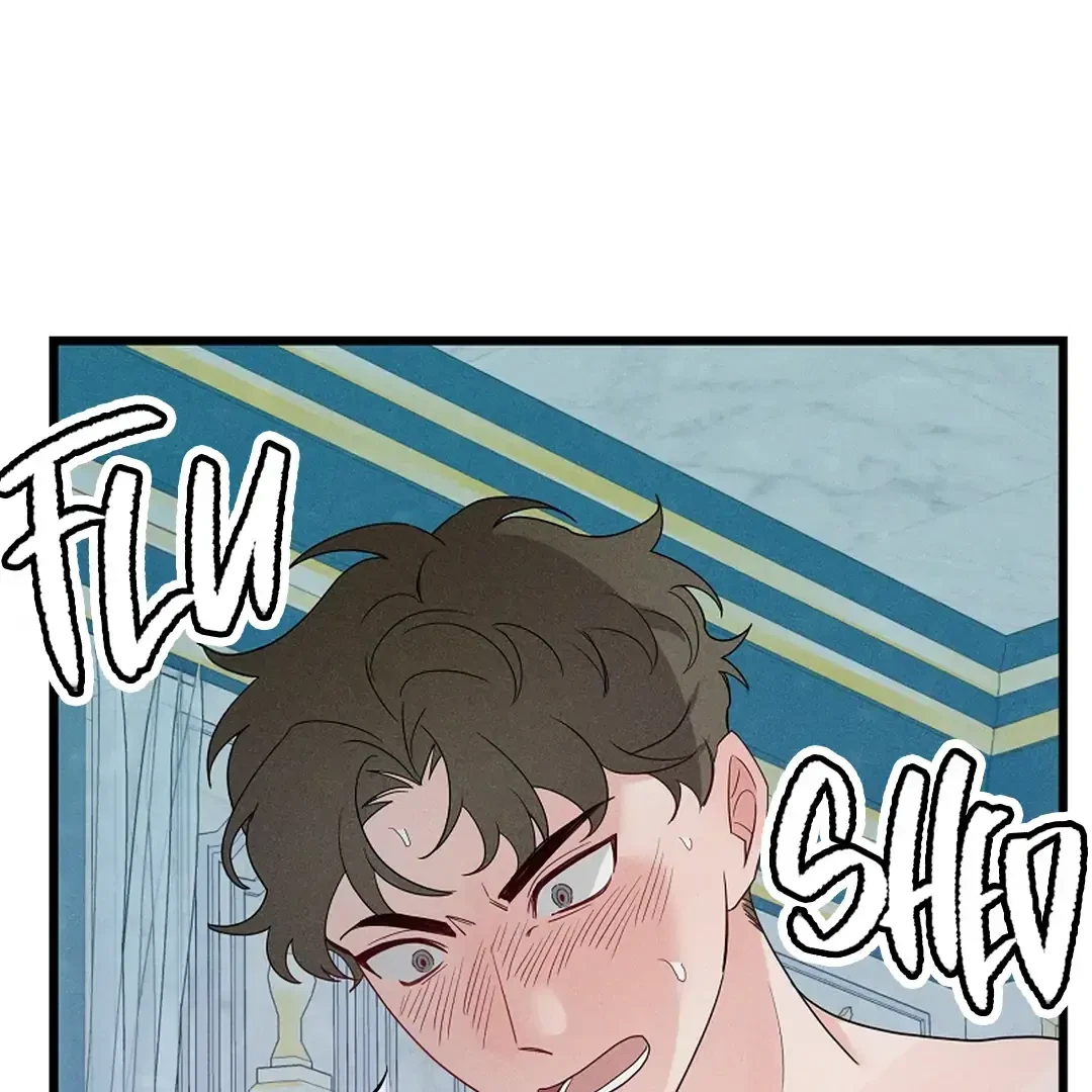 Chapter 3, page 94