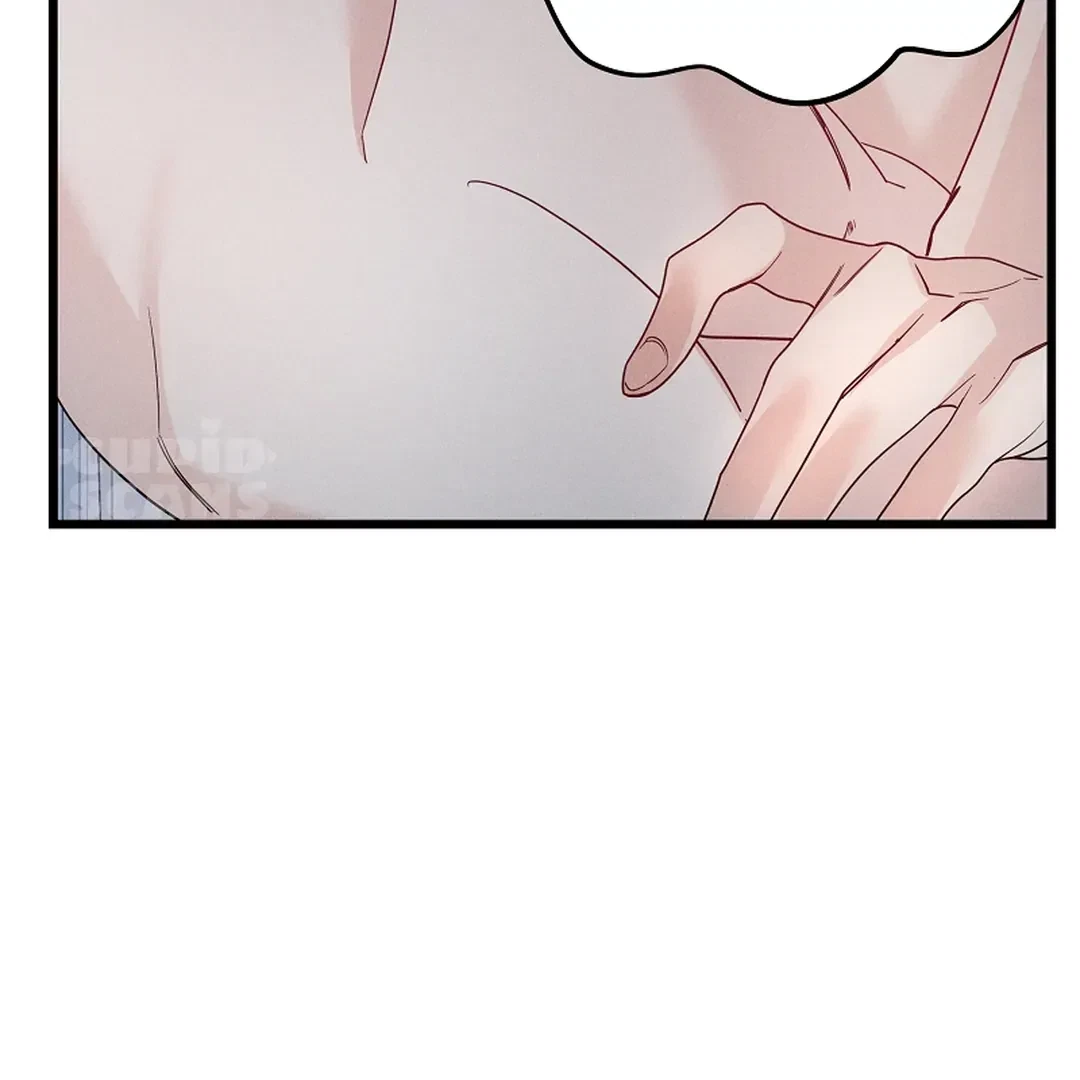 Chapter 3, page 96