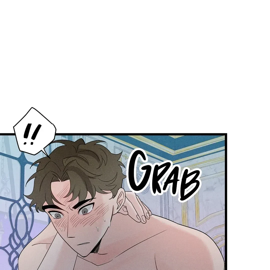 Chapter 3, page 97