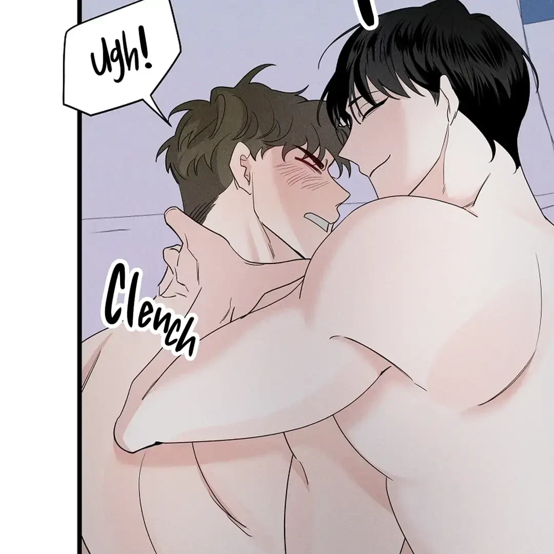 Chapter 3, page 99