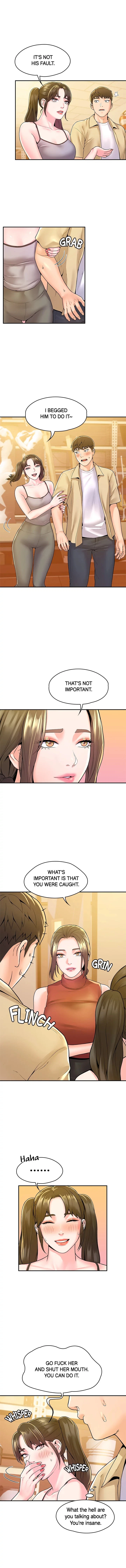 Chapter 52, page 5