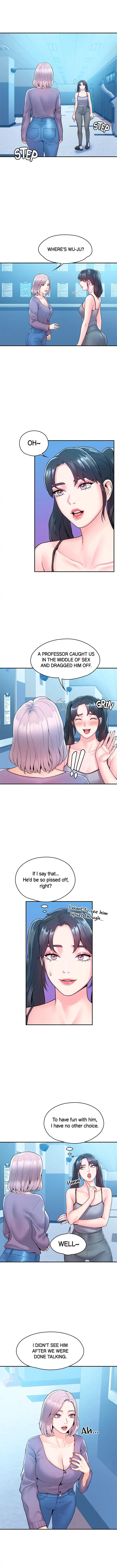 Chapter 52, page 7
