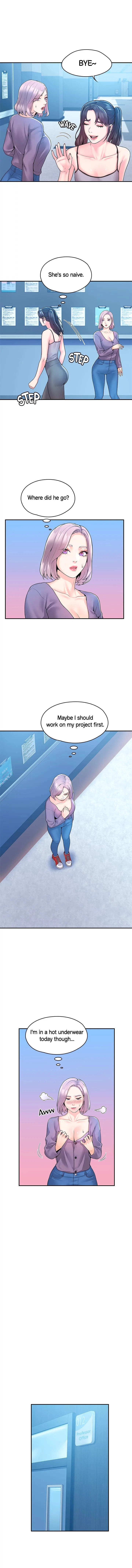 Chapter 52, page 8