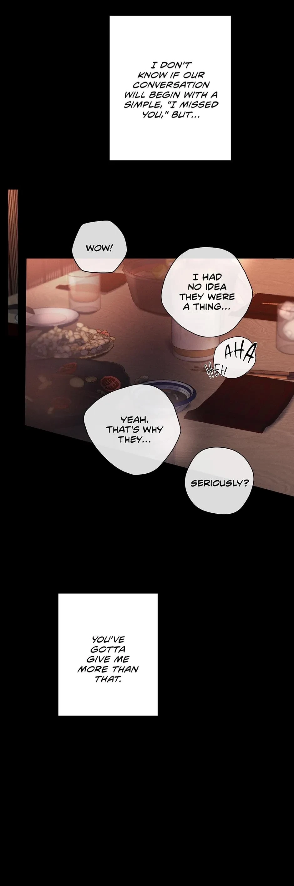 Chapter 41, page 12
