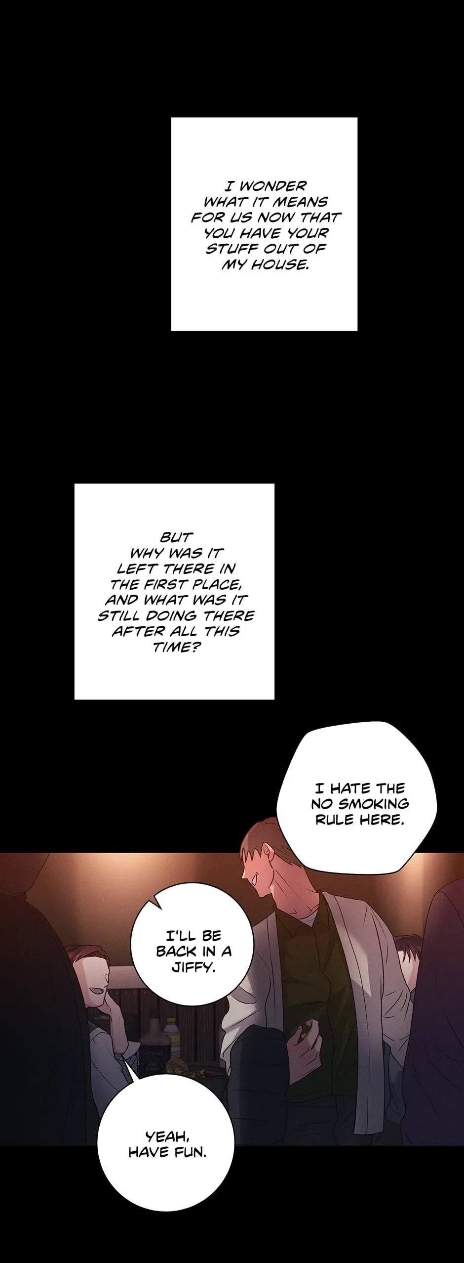 Chapter 41, page 13